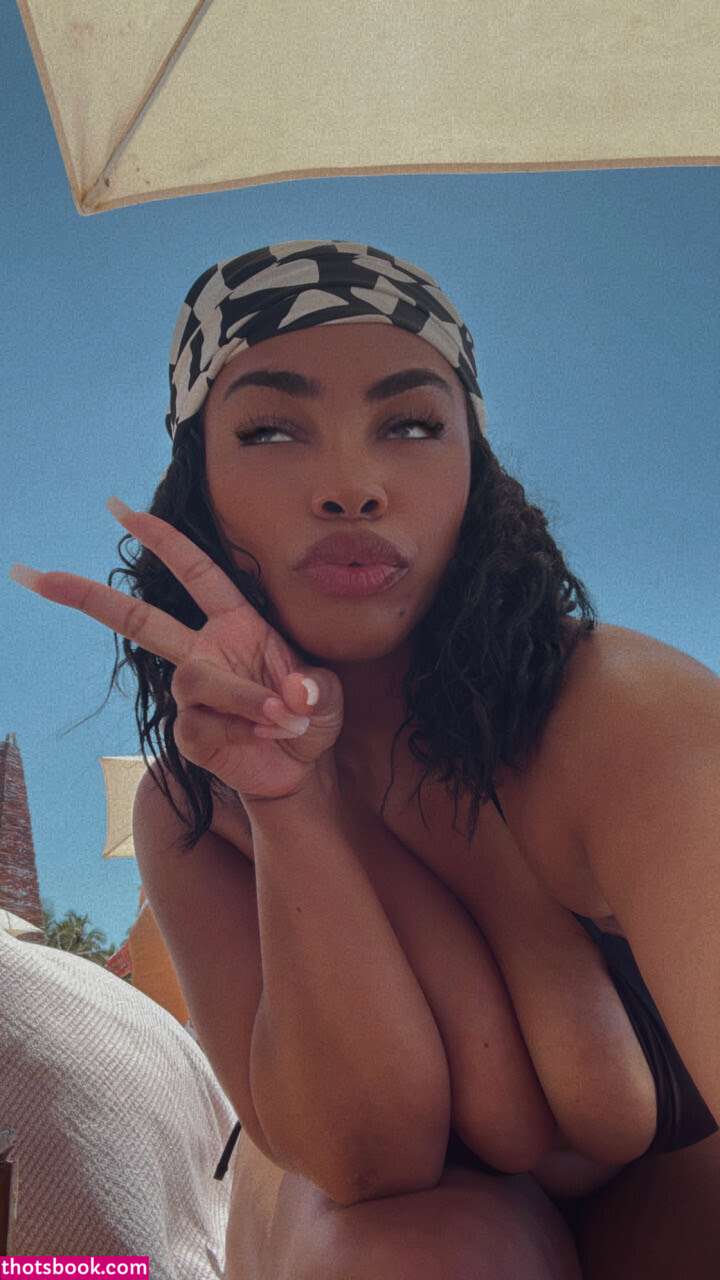 Nu ski Nuski Nude Leaks OnlyFans Photos #4 1604925