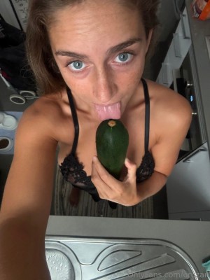 Oruzan Chef Oruzan Nude Leaks OnlyFans Photos #5