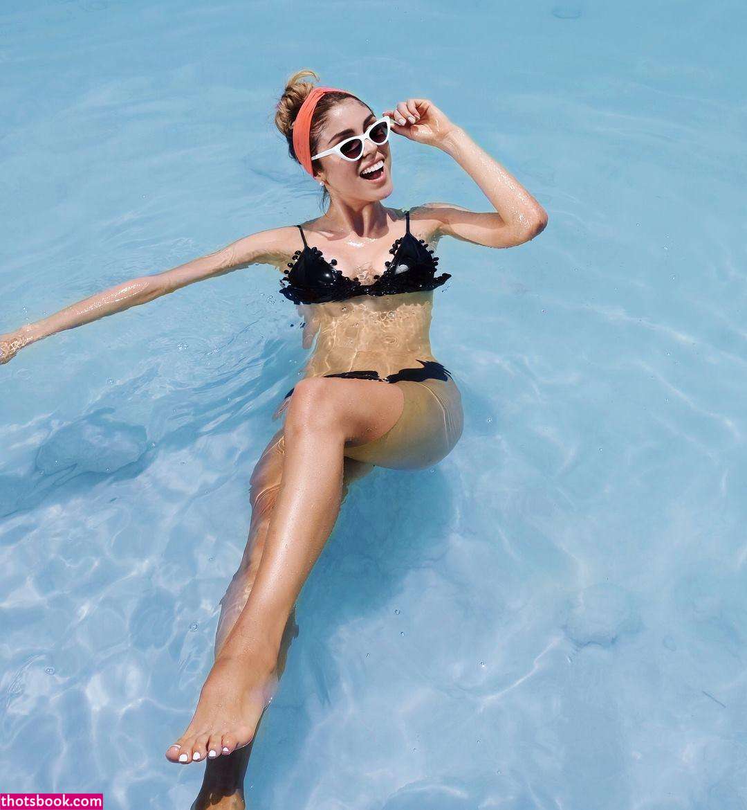 Pautips Nude Leaks OnlyFans Photos #2 1605051