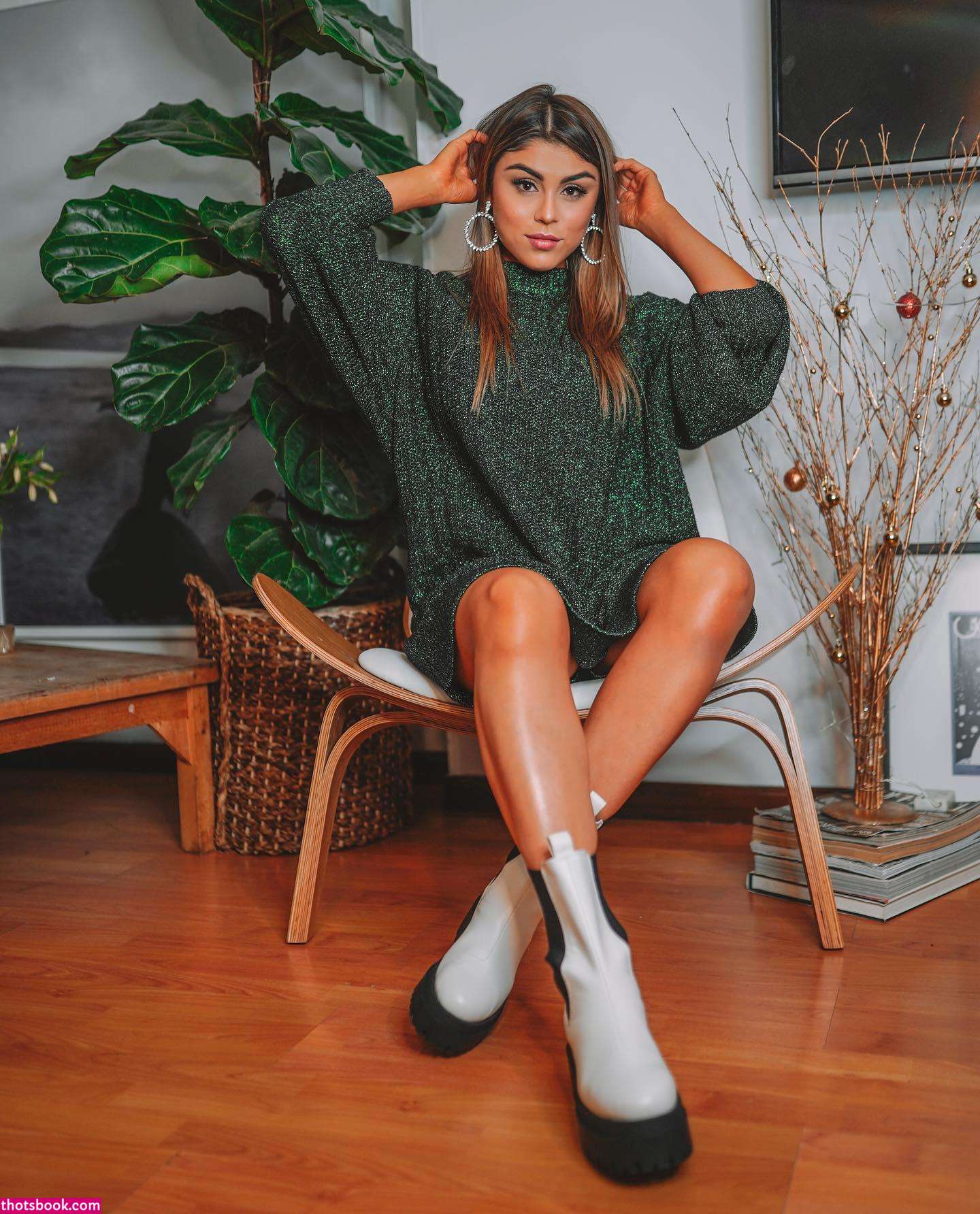 Pautips Nude Leaks OnlyFans Photos #3 1605061