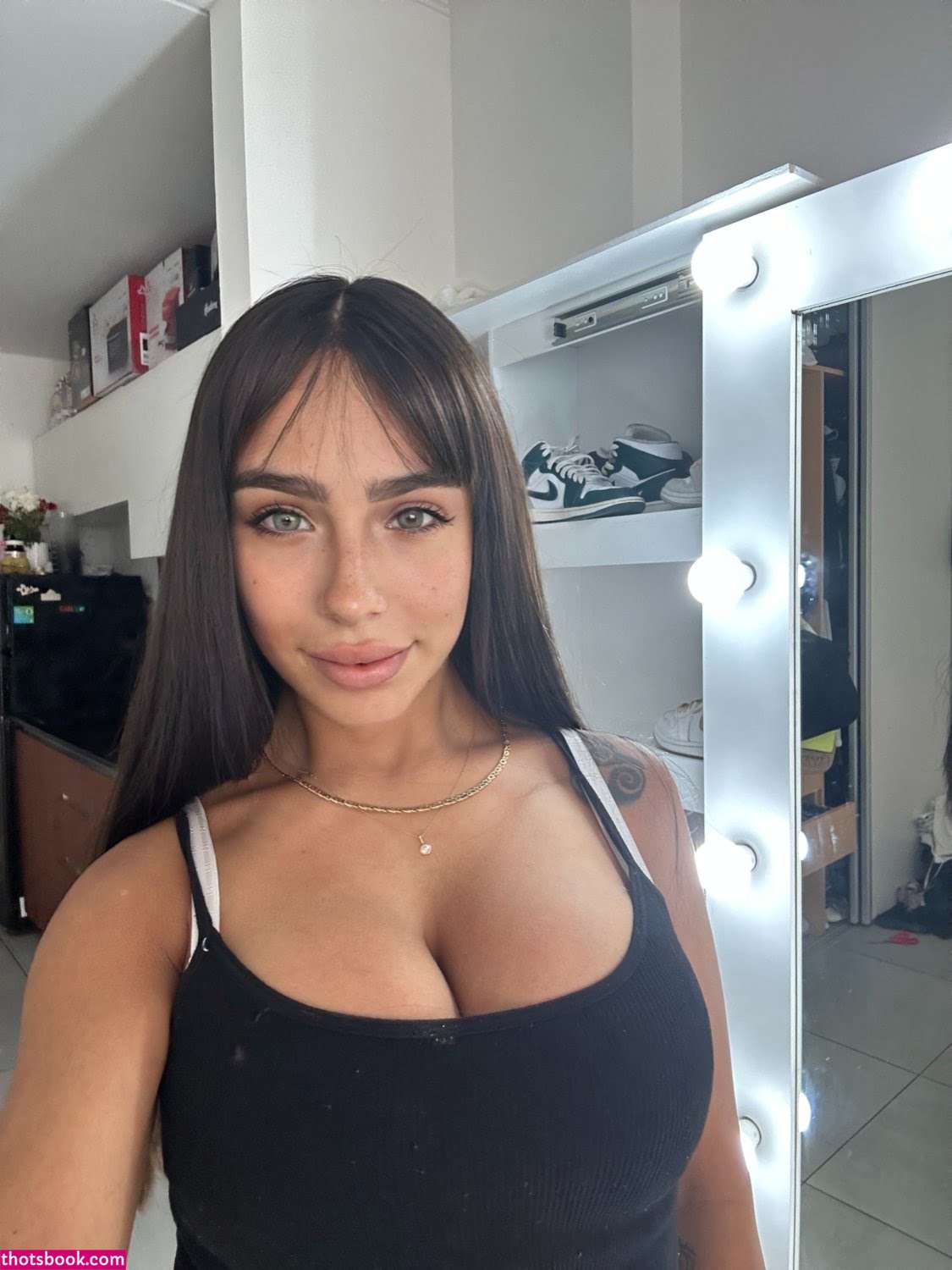 Sofiabluu Nude Leaks OnlyFans Photos #6 1605297