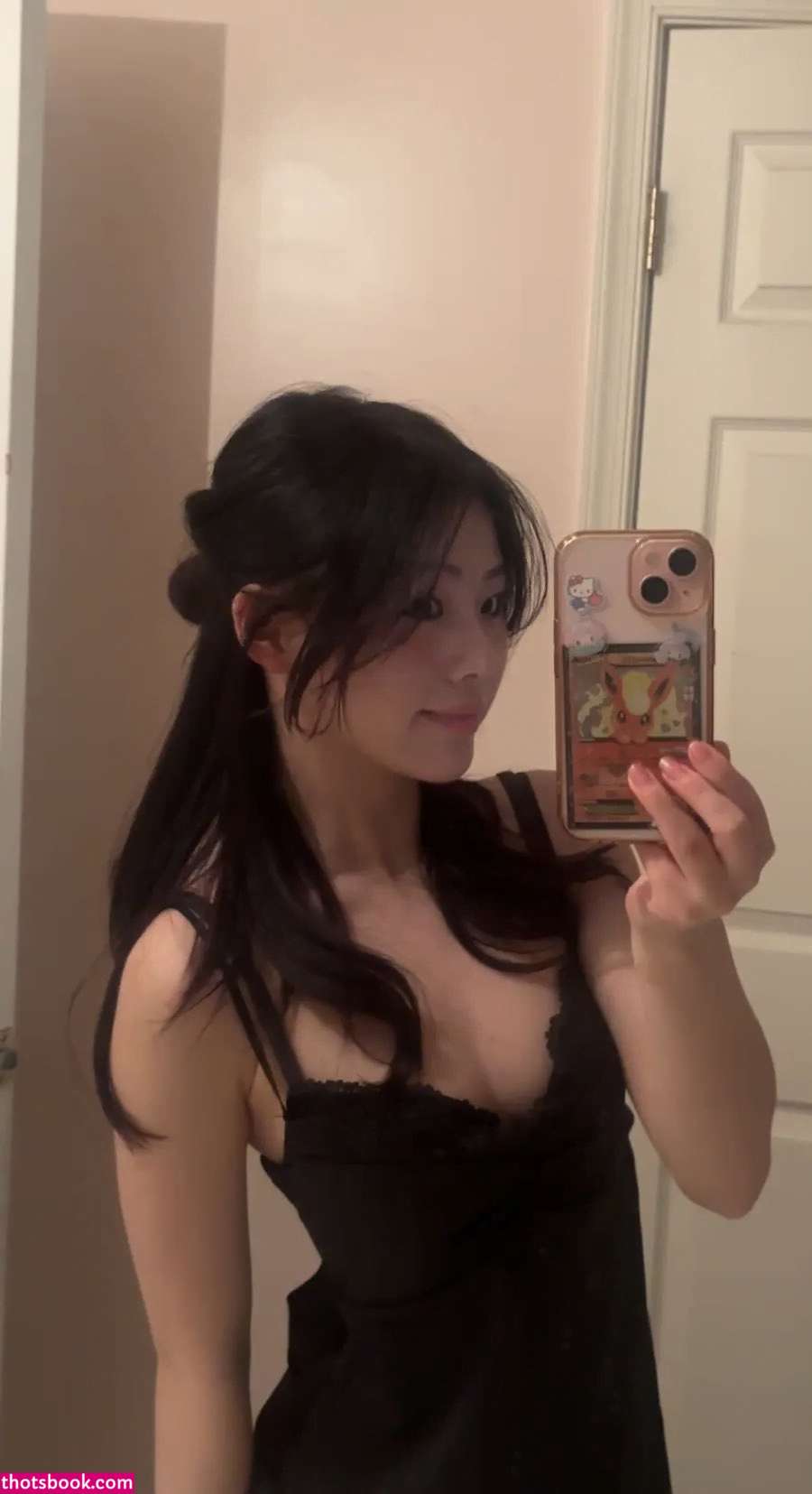 soph96719 Nude Leaks OnlyFans Photos #2 1605372