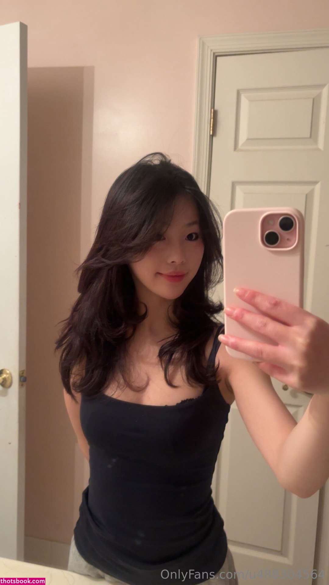 soph96719 Nude Leaks OnlyFans Photos #3 1605380