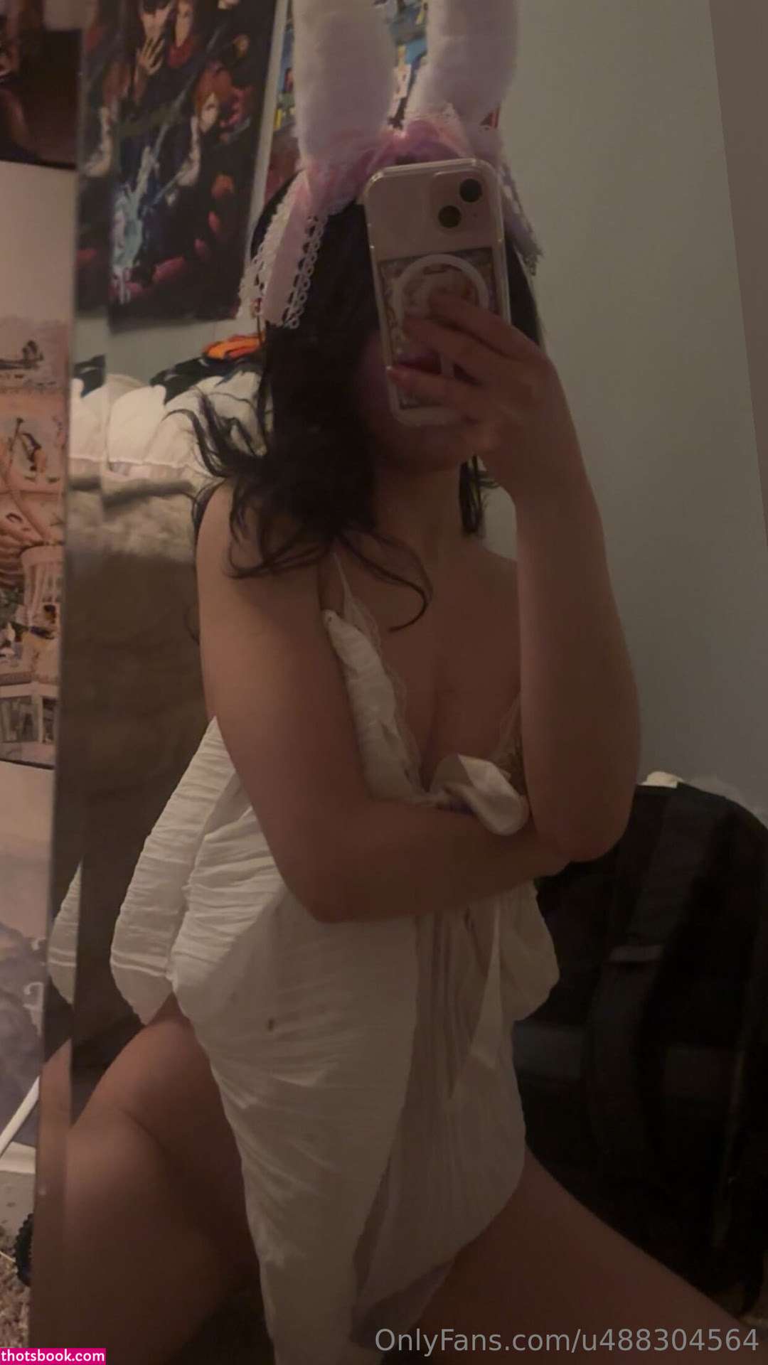 soph96719 Nude Leaks OnlyFans Photos #4 1605386