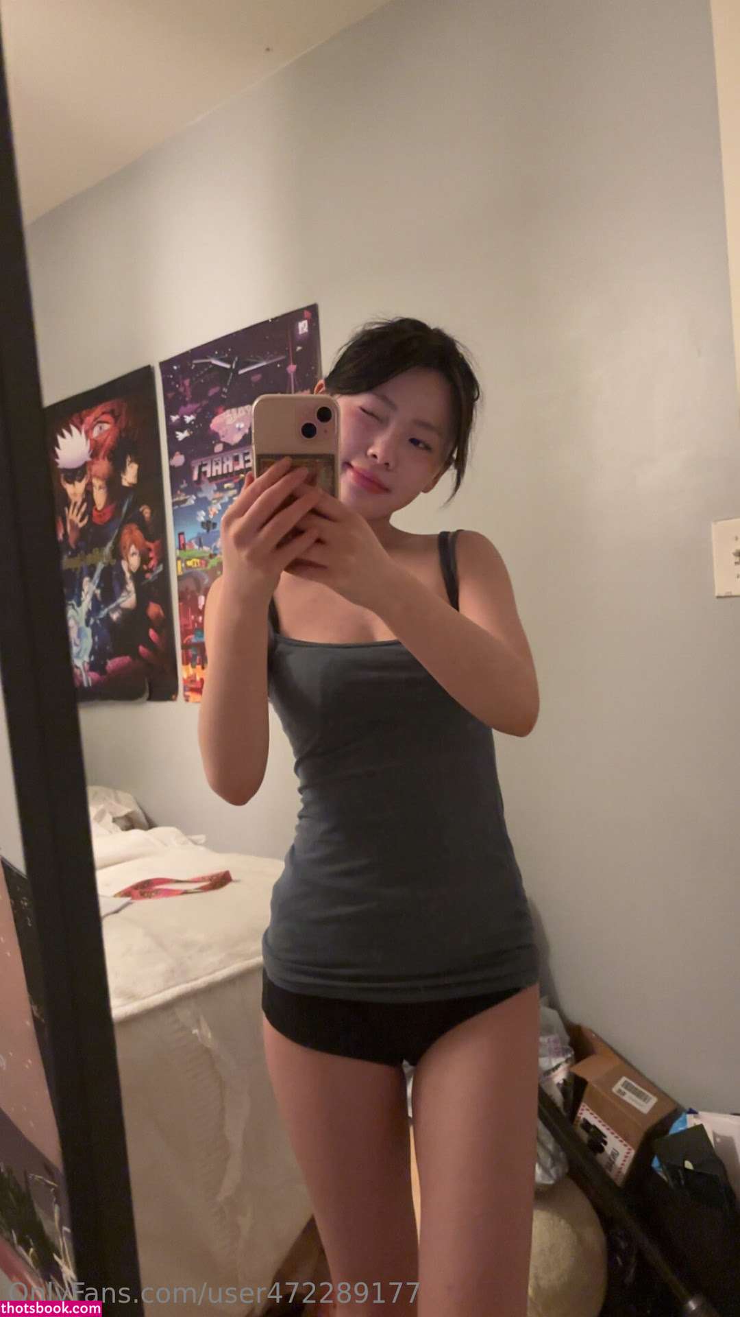 soph96719 Nude Leaks OnlyFans Photos #5 1605397