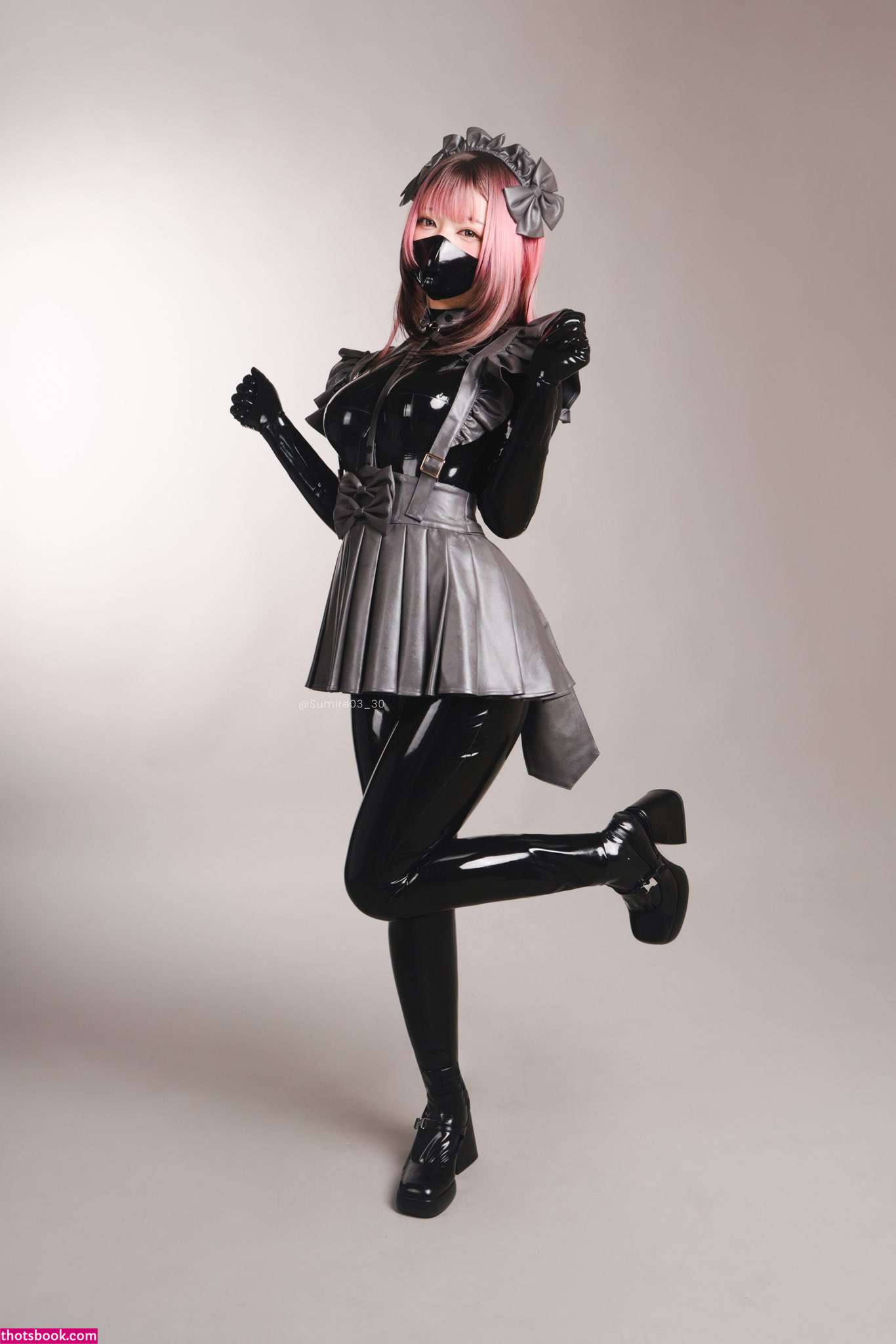 Sumire03 30 Nude Leaks OnlyFans Photos #4 1605516