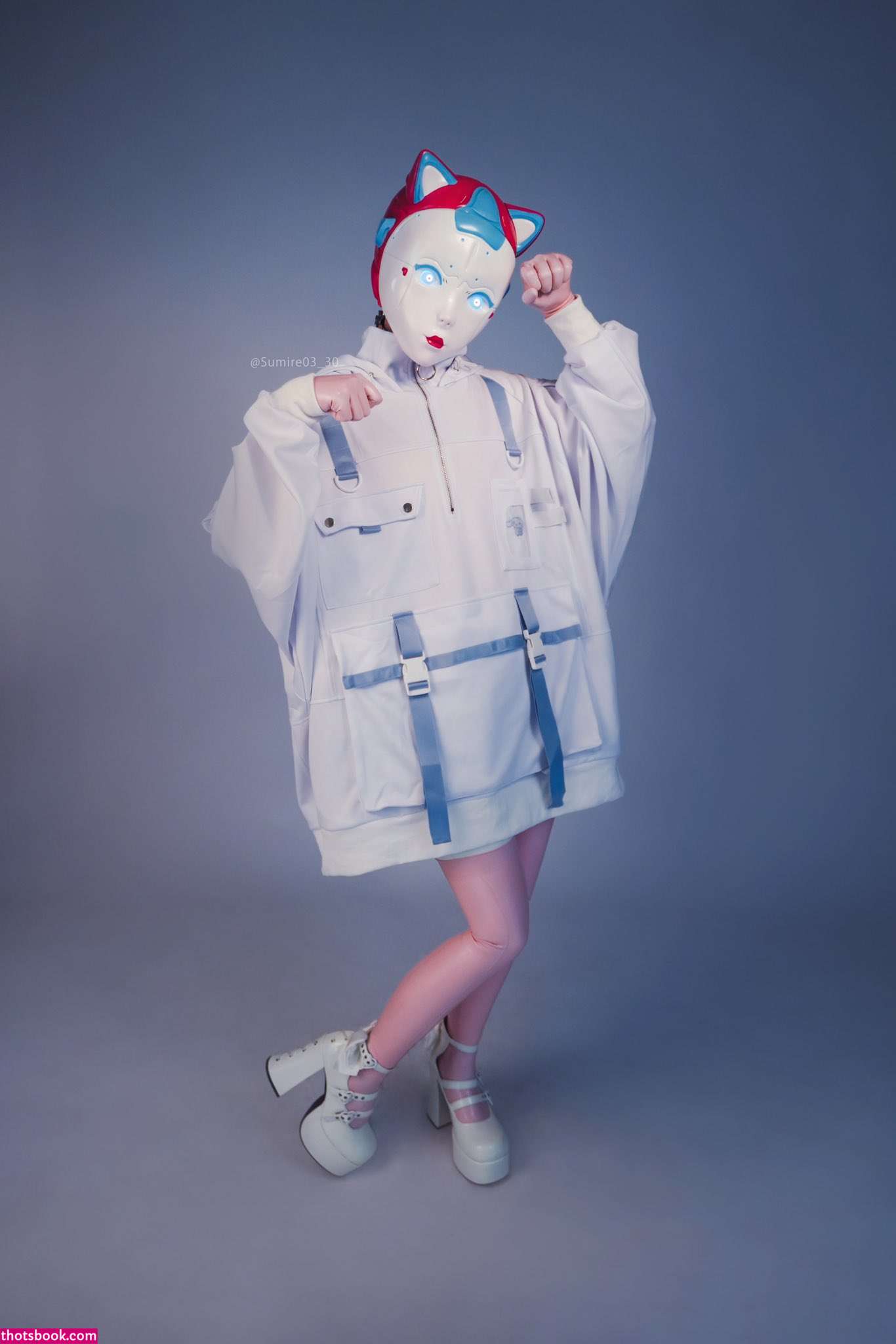 Sumire03 30 Nude Leaks OnlyFans Photos #5 1605520