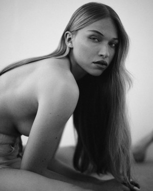 Tal Levy Nude Leaks OnlyFans Photos #6