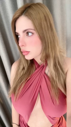 Irela Zuniga Torres Nude Leaks OnlyFans Video #1