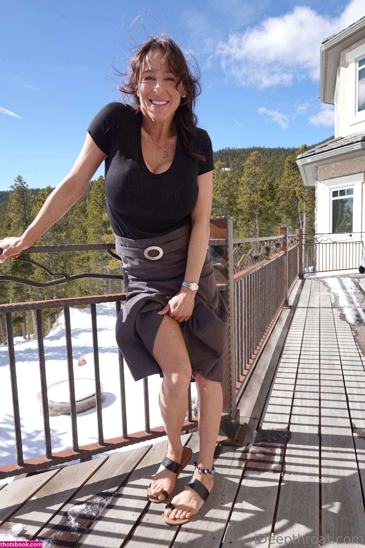 heatherharmon Heather Harmon Nude Leaks OnlyFans Photos #4 1619015