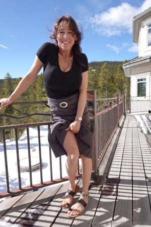 heatherharmon Heather Harmon Nude Leaks OnlyFans Photos #4