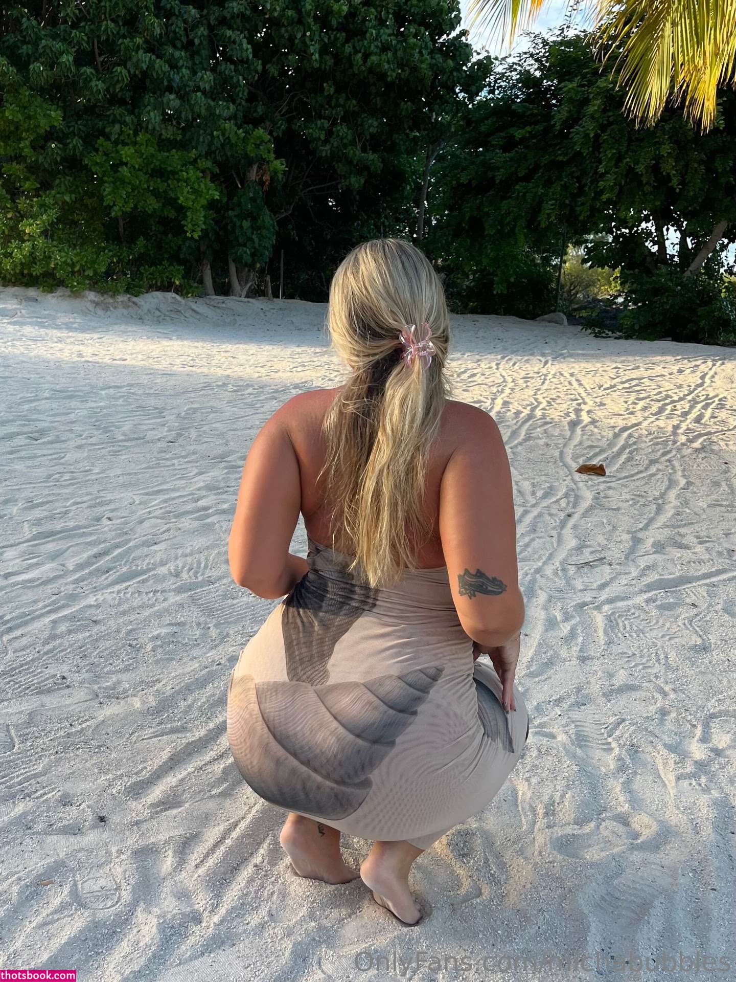 Micha bubbles Michabubbles69 Nude Leaks OnlyFans Photos #17 1619390