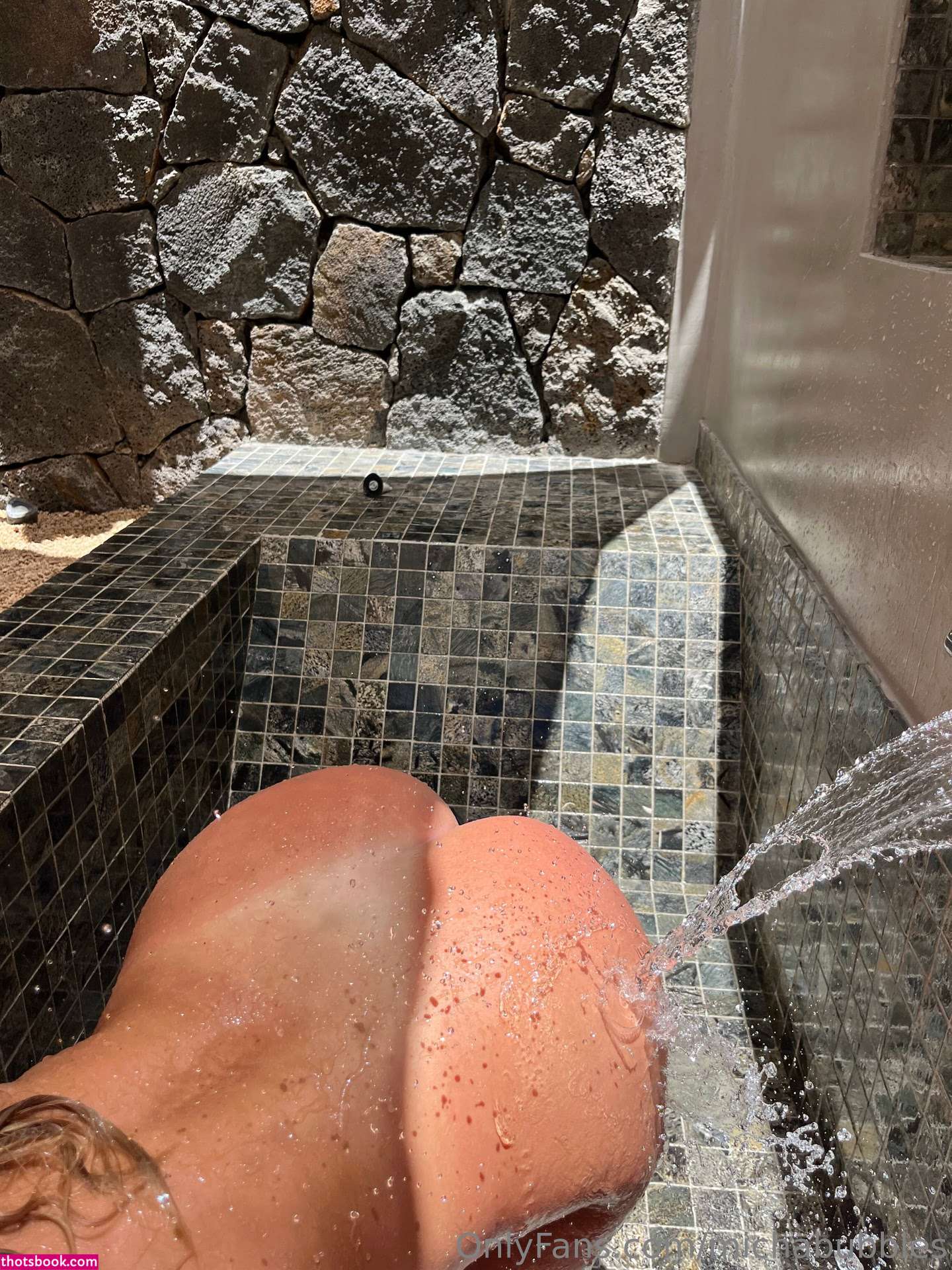 Micha bubbles Michabubbles69 Nude Leaks OnlyFans Photos #18 1619403