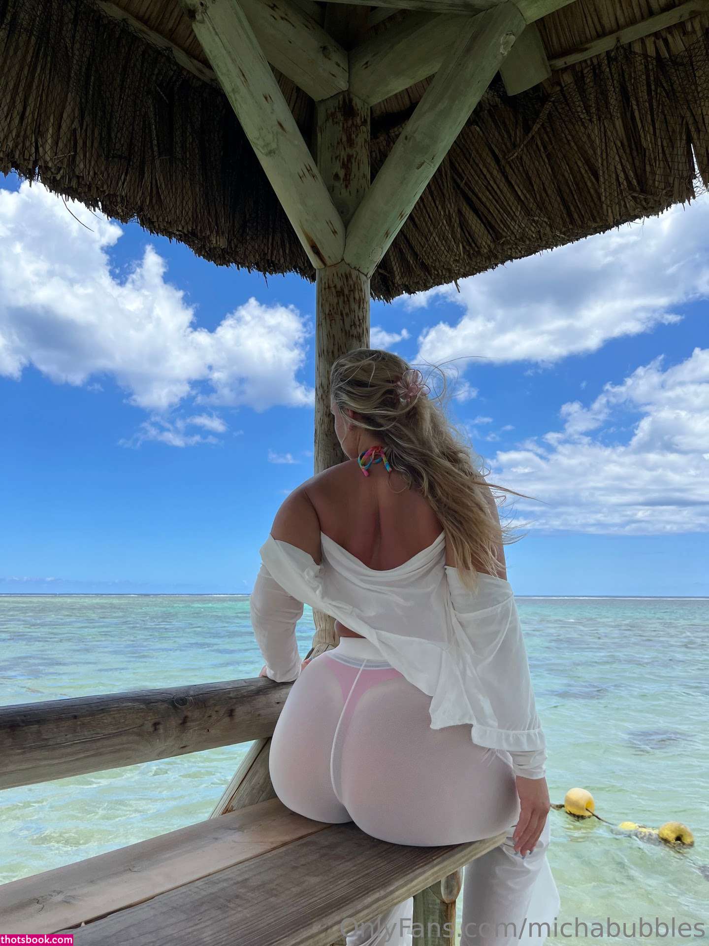 Micha bubbles Michabubbles69 Nude Leaks OnlyFans Photos #18 1619405