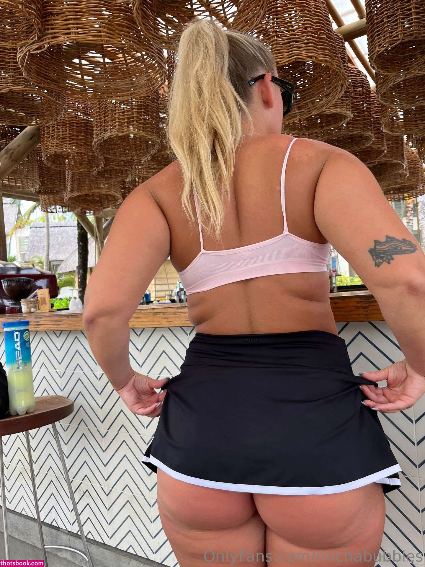 Micha bubbles Michabubbles69 Nude Leaks OnlyFans Photos #18 1619408