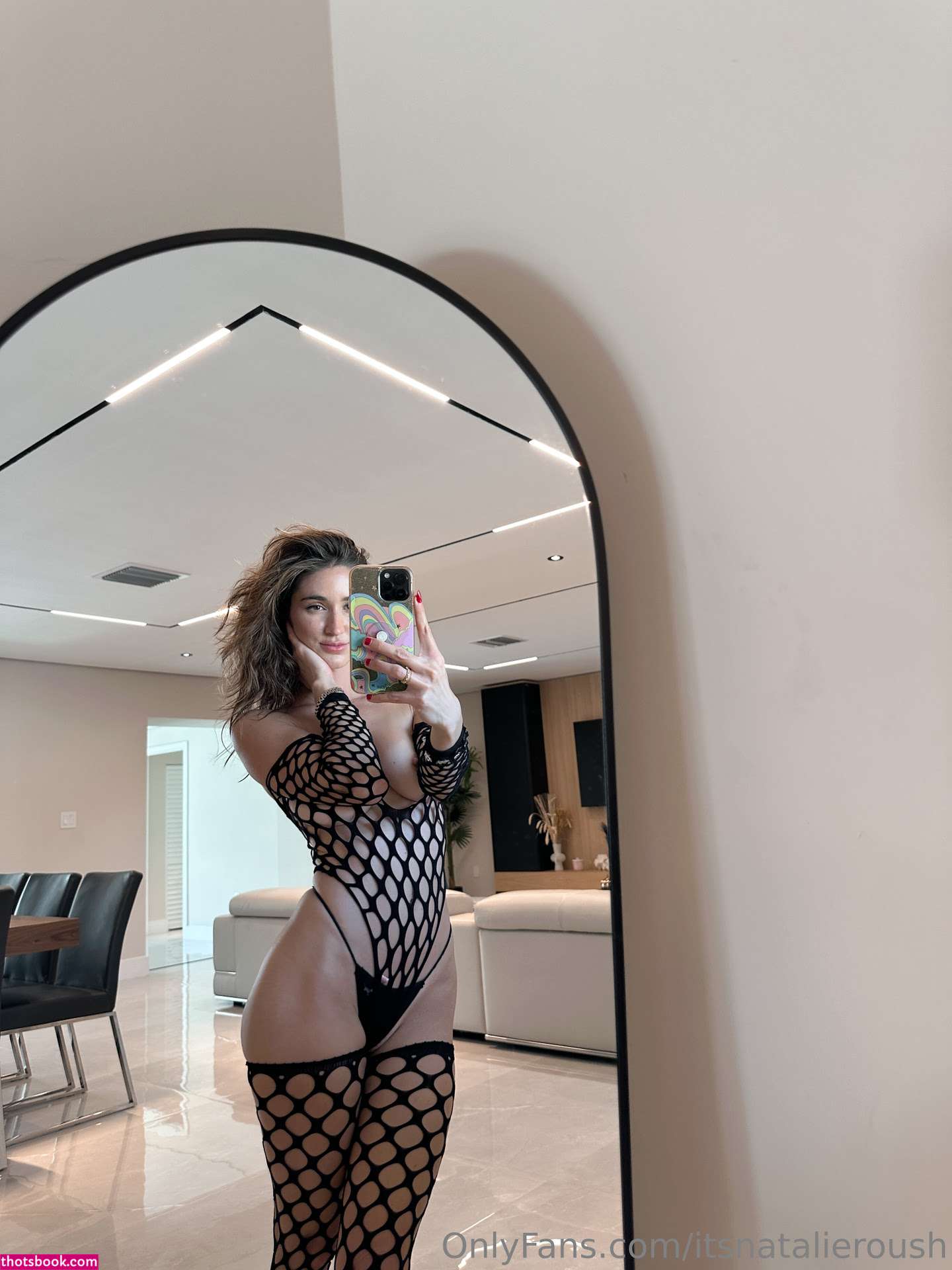 Natalie Roush Nude Leaks OnlyFans Photos #285 1619512