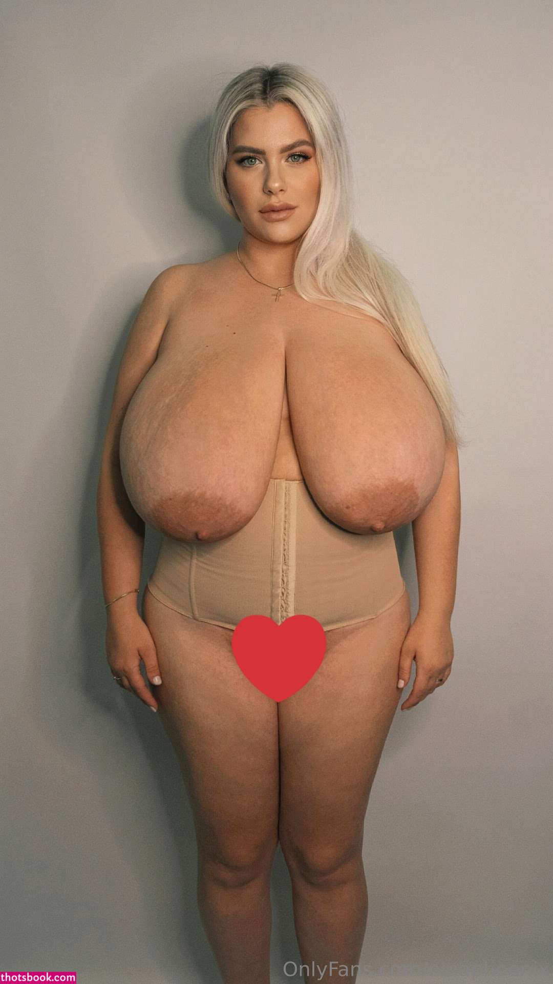 NinaPhoenix Tamara Dido Nude Leaks OnlyFans Photos #17 1619658