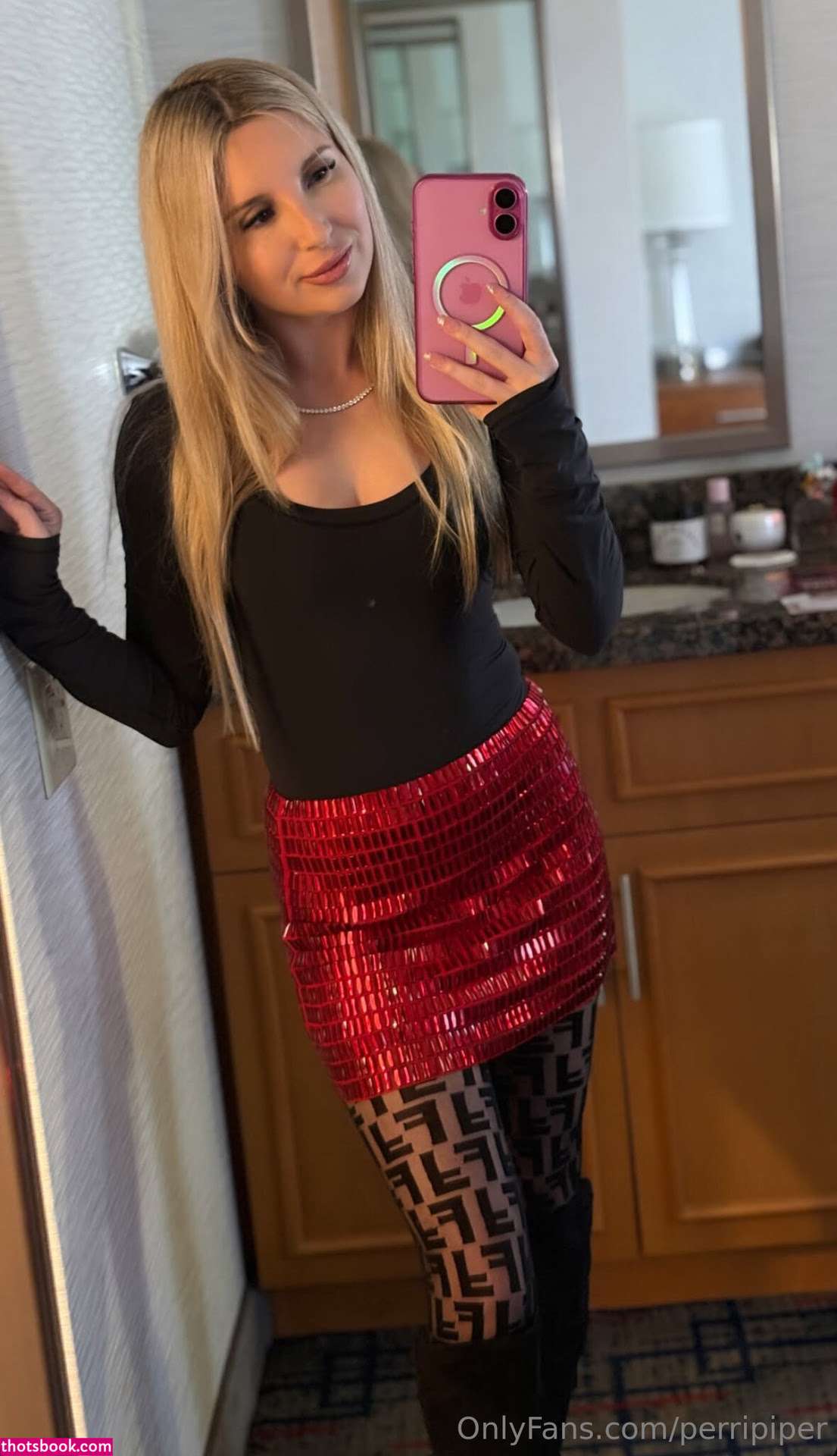 Piper Perri Nude Leaks OnlyFans Photos #45 1619898