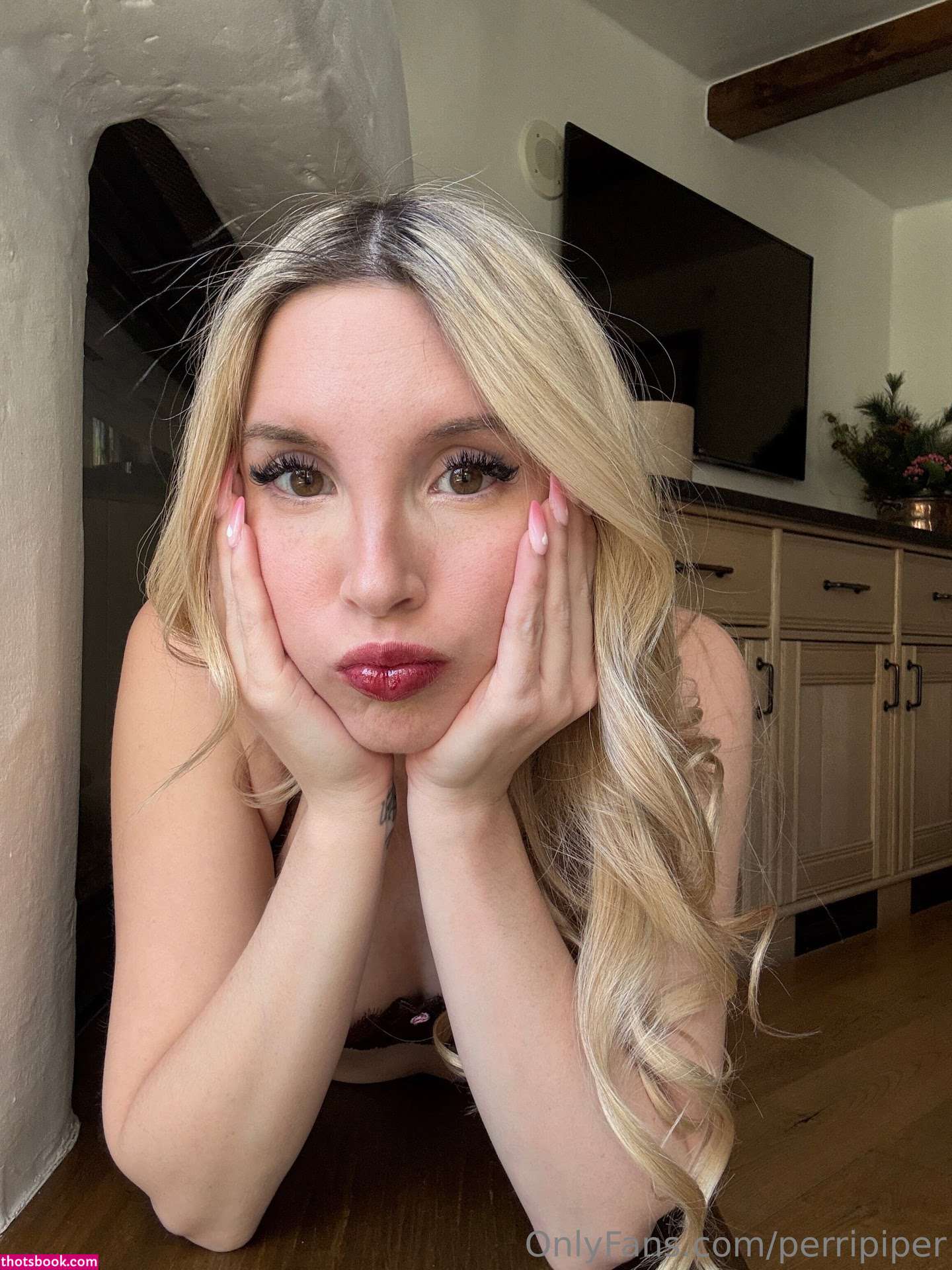 Piper Perri Nude Leaks OnlyFans Photos #46 1619905