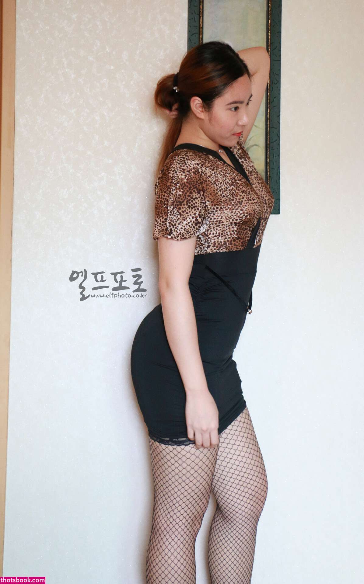 Realassbunny Nude Leaks OnlyFans Photos #16 1619983