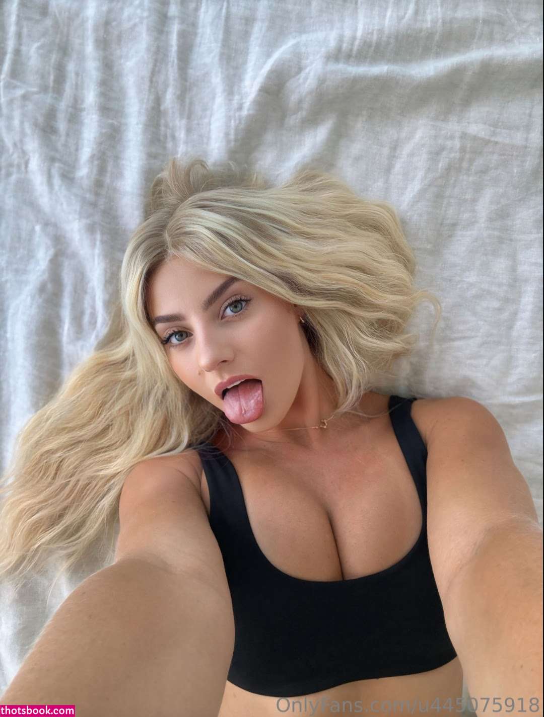 thesashaxo sashaxrayy sharna beckman Nude Leaks OnlyFans Photos #18 1620285