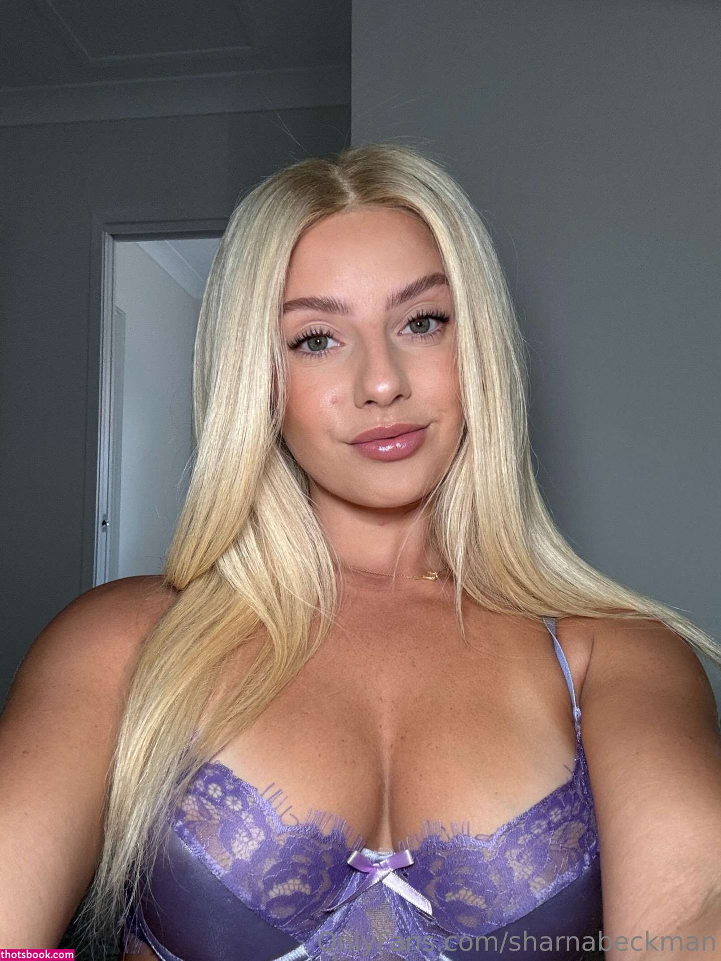 thesashaxo sashaxrayy sharna beckman Nude Leaks OnlyFans Photos #19 1620292