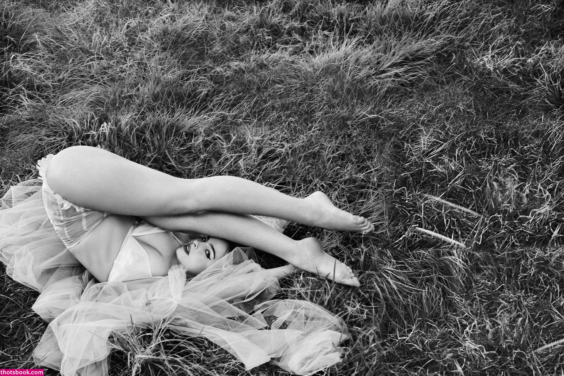 Addison Rae Nude Leaks OnlyFans Photos #2 1625053