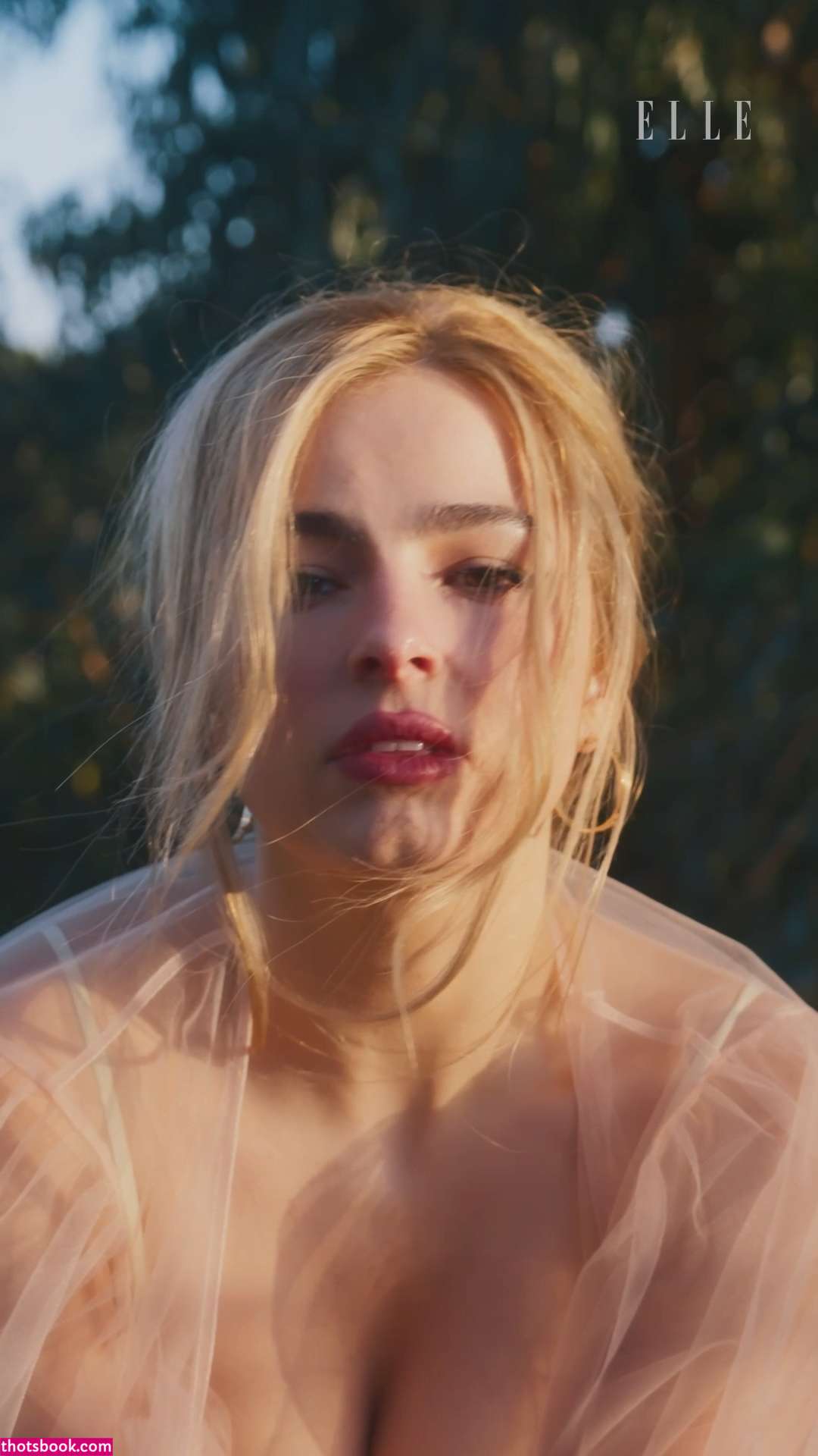 Addison Rae Nude Leaks OnlyFans Photos #3 1625070