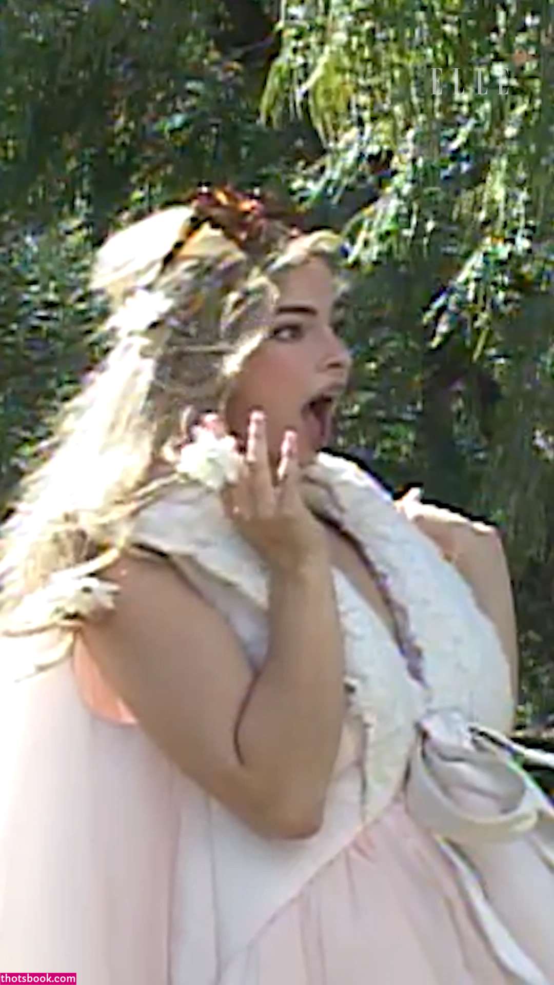 Addison Rae Nude Leaks OnlyFans Photos #3 1625077