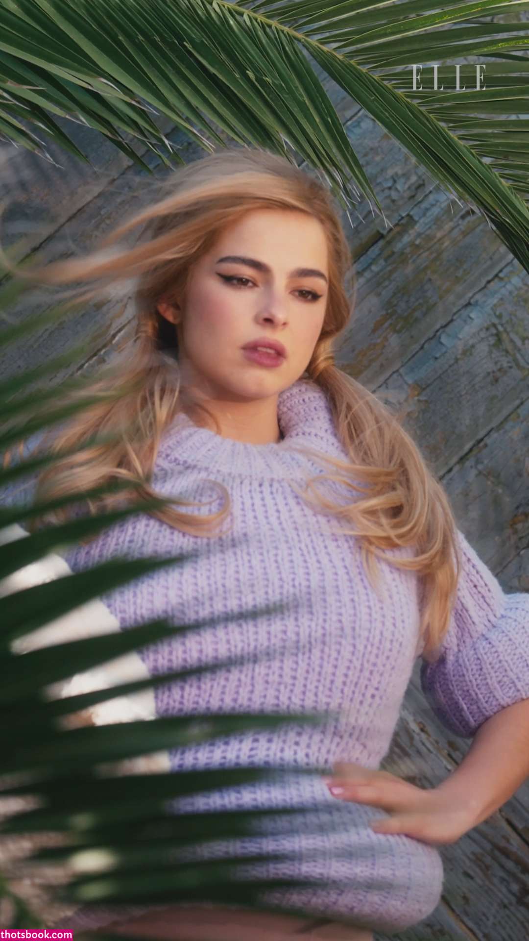 Addison Rae Nude Leaks OnlyFans Photos #3 1625081