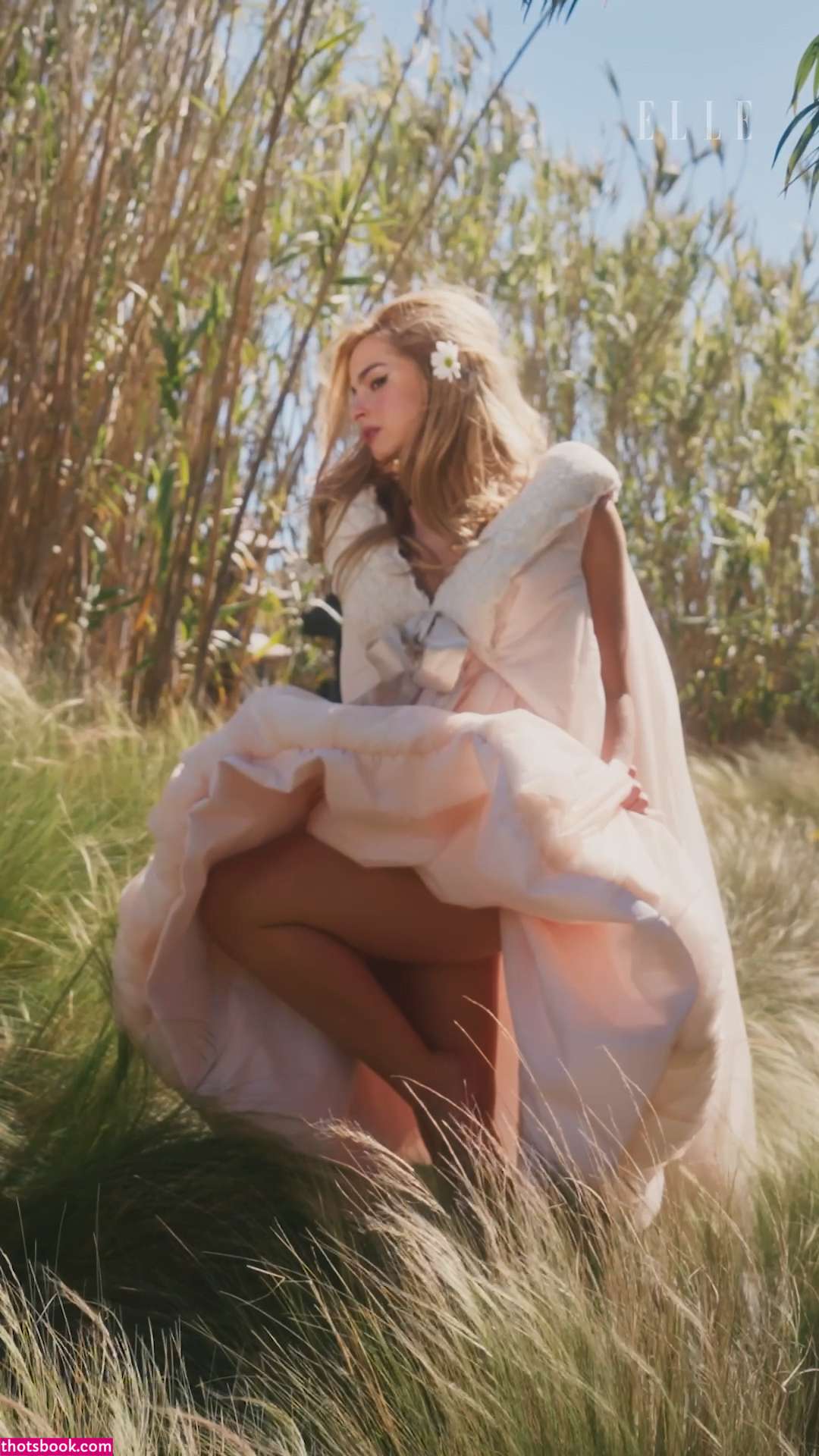 Addison Rae Nude Leaks OnlyFans Photos #3 1625083