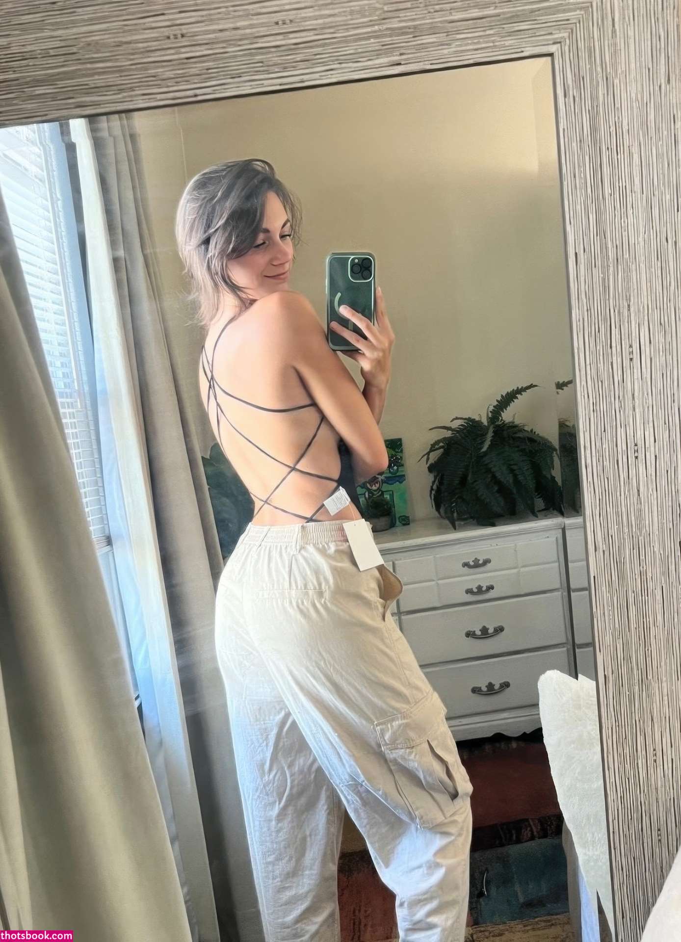 AlexiaRaye Nude Leaks OnlyFans Photos #3 1625122