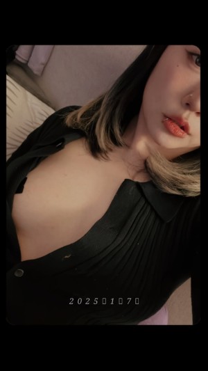 babyhsu888 Nude Leaks OnlyFans Photos #1