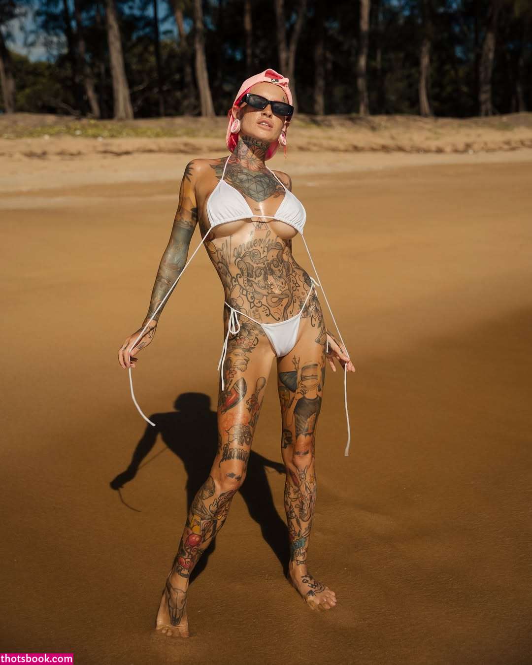 Bantikboy Valya Bantik Nude Leaks OnlyFans Photos #1 1625241