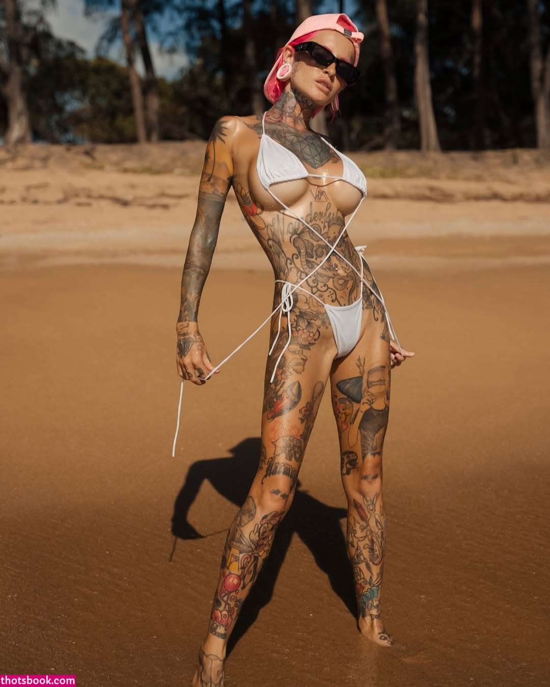 Bantikboy Valya Bantik Nude Leaks OnlyFans Photos #1 1625247