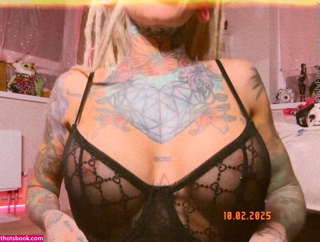 Bantikboy Valya Bantik Nude Leaks OnlyFans Photos #2 1625252