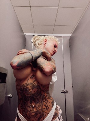 Bantikboy Valya Bantik Nude Leaks OnlyFans Photos #3
