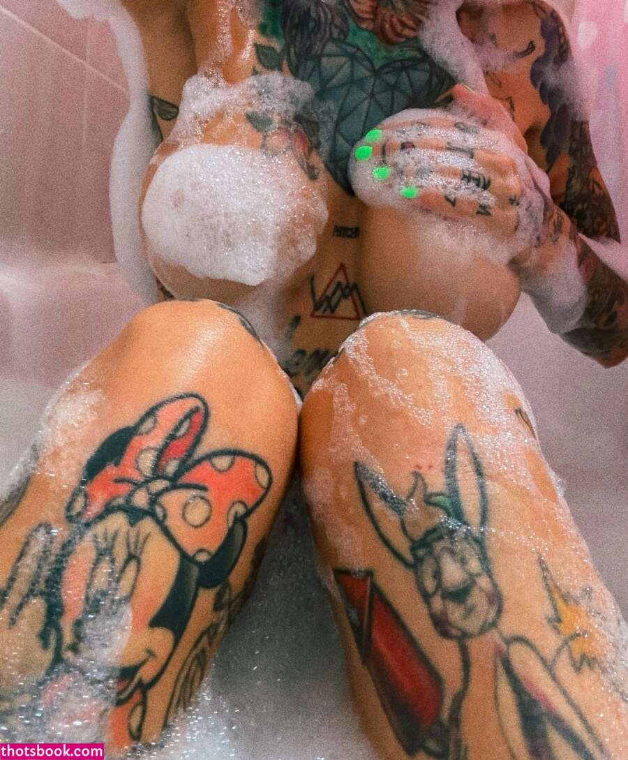 Bantikboy Valya Bantik Nude Leaks OnlyFans Photos #4 1625289