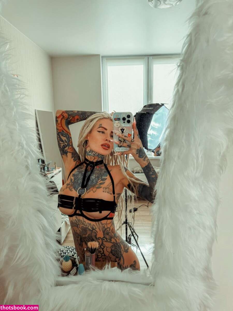 Bantikboy Valya Bantik Nude Leaks OnlyFans Photos #4 1625296