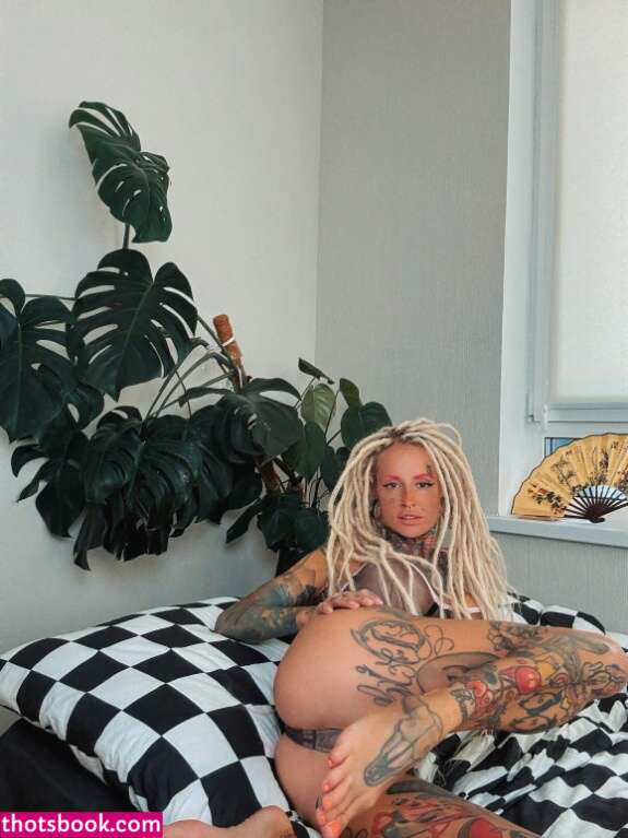 Bantikboy Valya Bantik Nude Leaks OnlyFans Photos #5 1625313