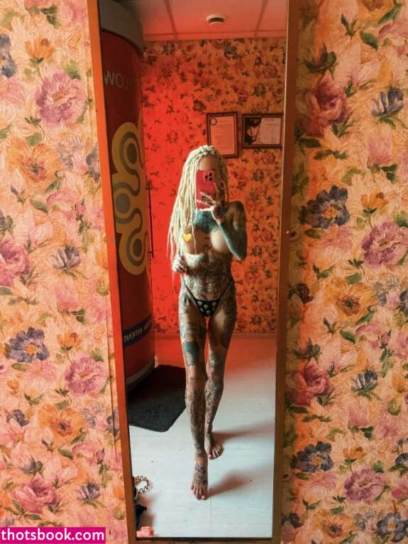 Bantikboy Valya Bantik Nude Leaks OnlyFans Photos #5 1625317