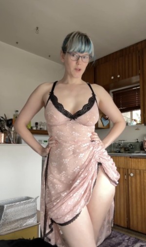 Bluejay Nude Leaks OnlyFans Photos #4