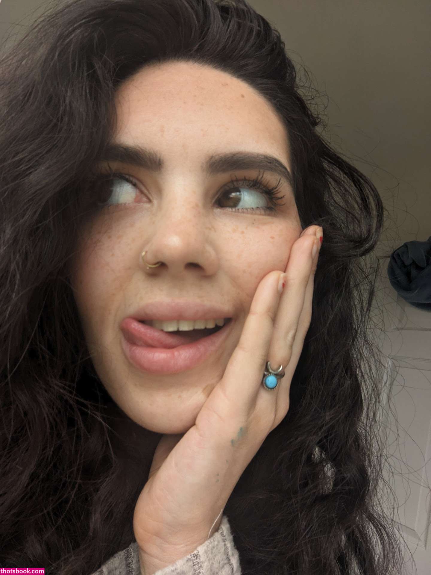 Bonniexo98 Nude Leaks OnlyFans Photos #5 1625432