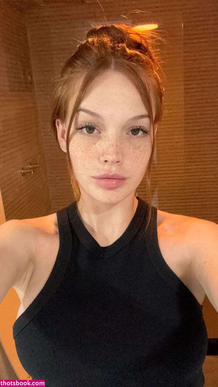 Brimarcos Nude Leaks OnlyFans Photos #1 1625443