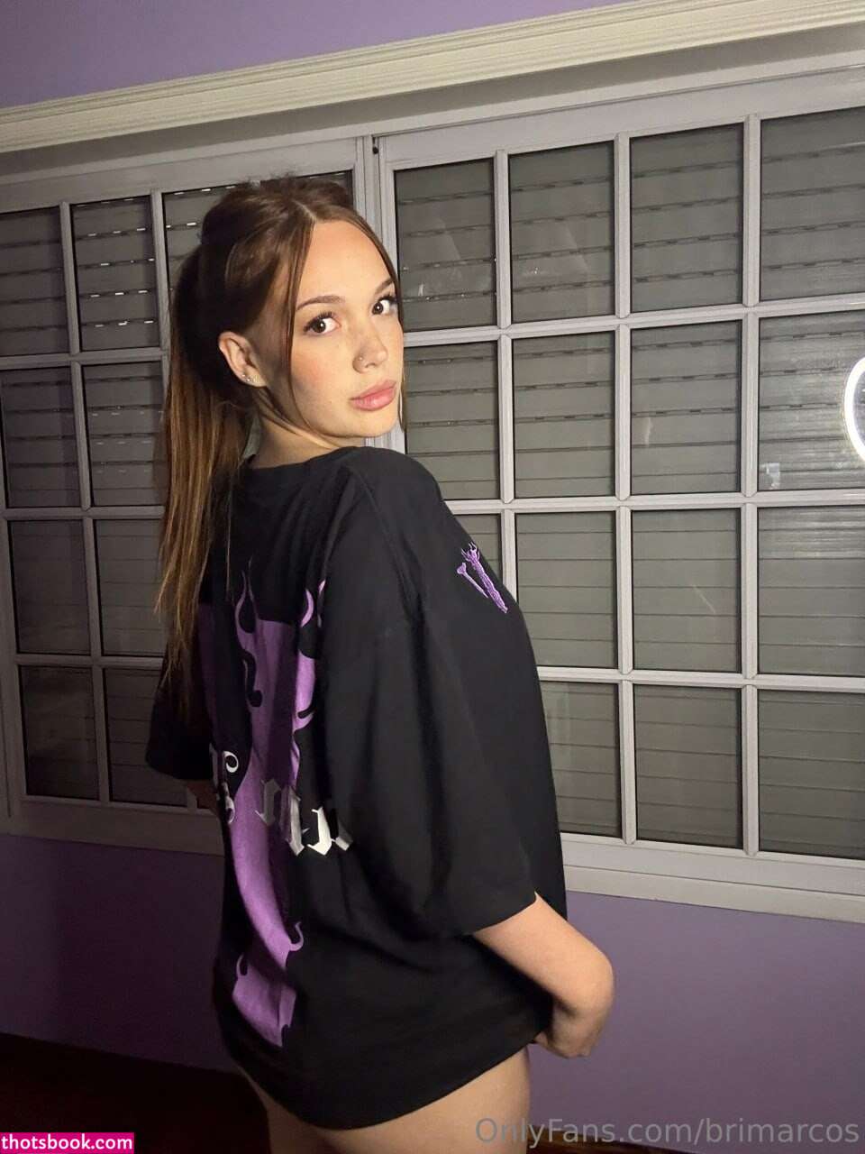 Brimarcos Nude Leaks OnlyFans Photos #4 1625472