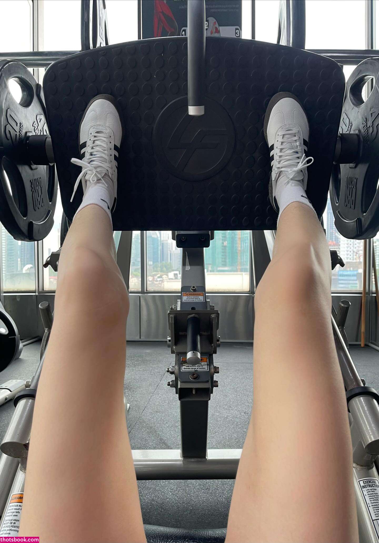 cathrynli Nude Leaks OnlyFans Photos #4 1625496