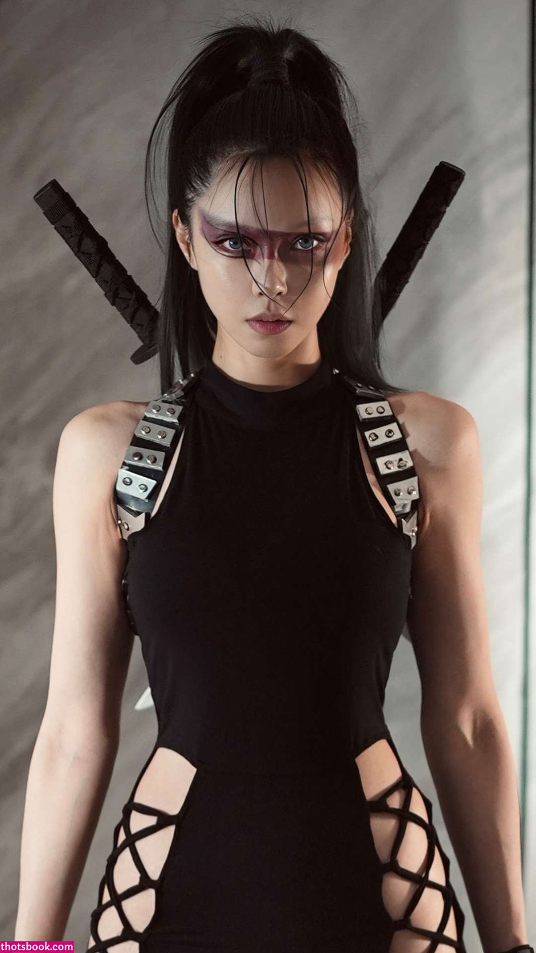 cathrynli Nude Leaks OnlyFans Photos #5 1625499