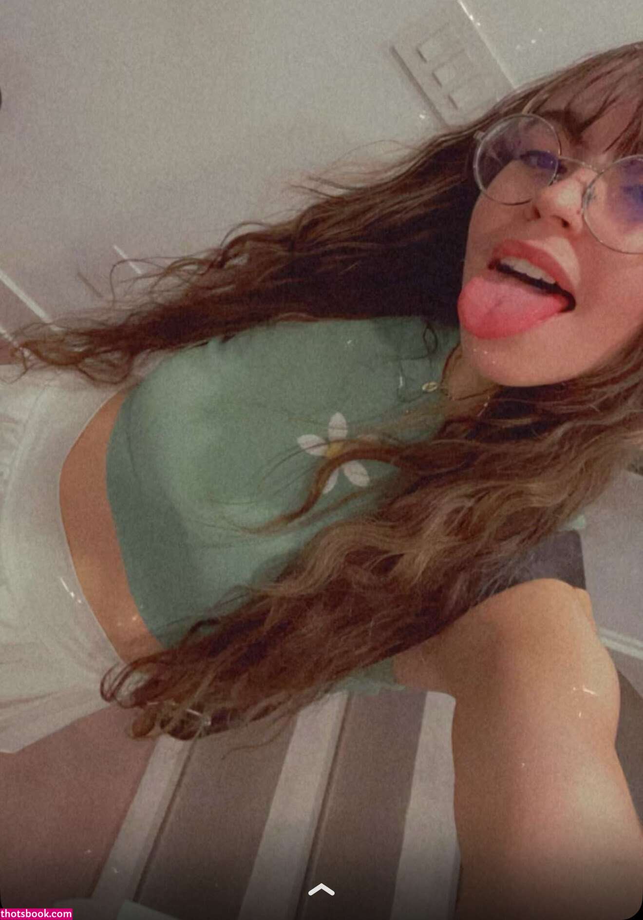 Catlyn Crespo Nude Leaks OnlyFans Photos #1 1625514