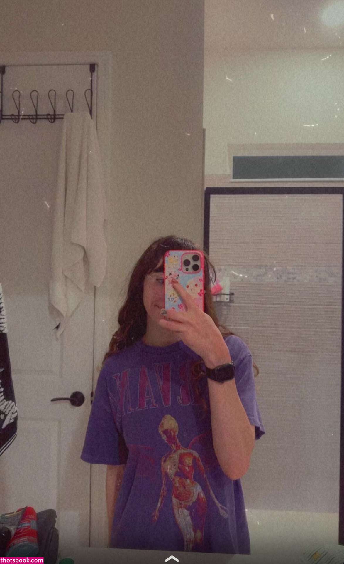 Catlyn Crespo Nude Leaks OnlyFans Photos #1 1625515