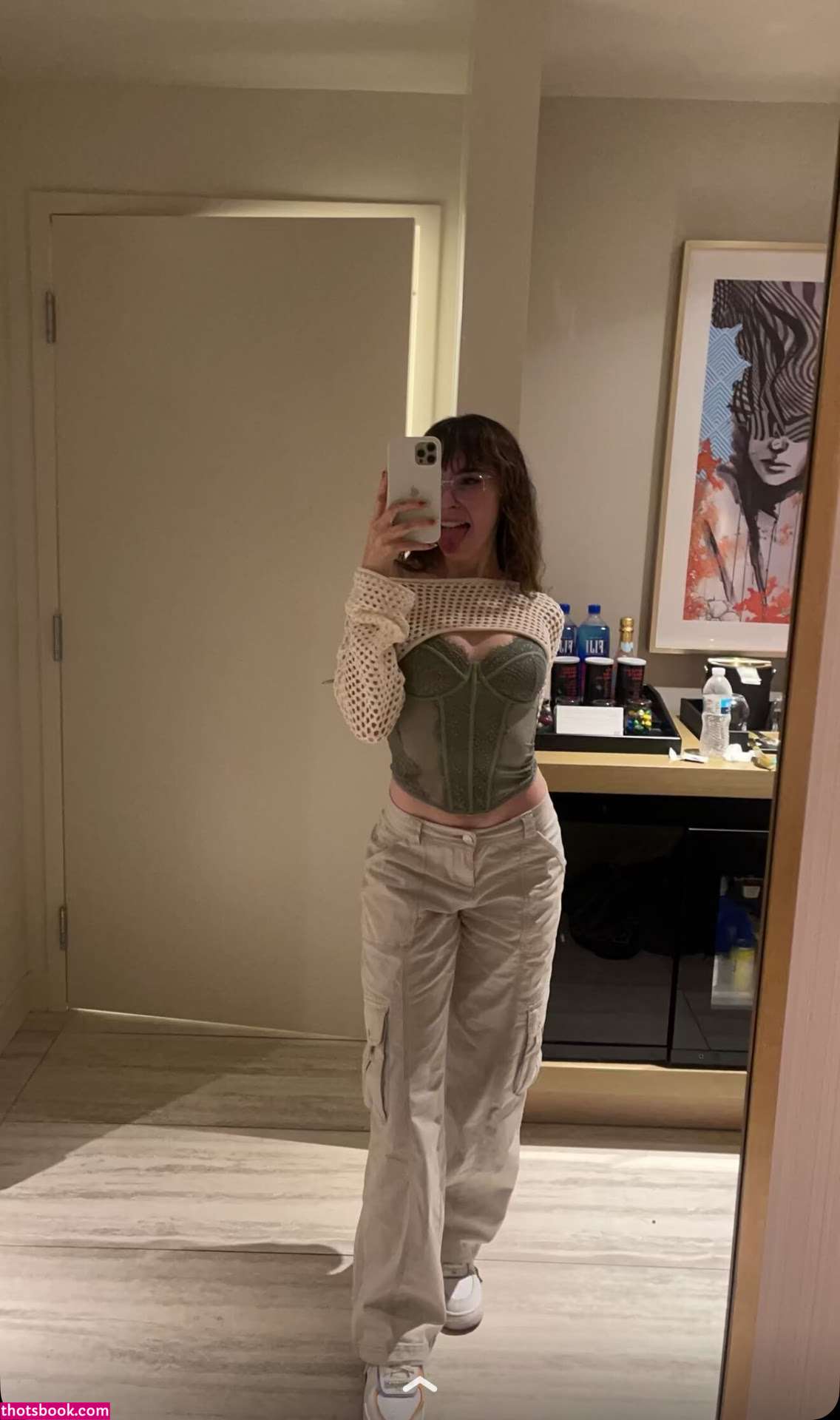 Catlyn Crespo Nude Leaks OnlyFans Photos #1 1625516